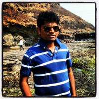 Rahul Pilane