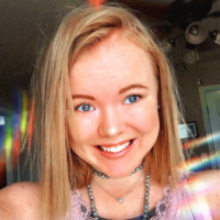 Savana Stephenson