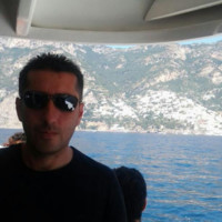 Sergio Santonocito