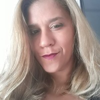 Ana Santos