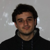 Jacobo Chamorro Valladares