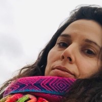 Beatriz Ortega Gaite