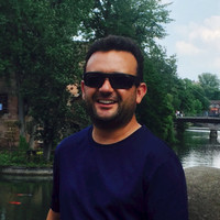 Murat Sirin
