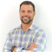 Robert Senter