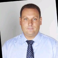 Alexander Mironenko