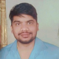 Akhil Kumar