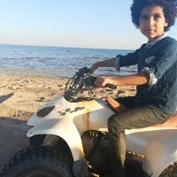 Abo Fras