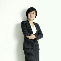 김세라