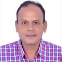 Neel Srivastava