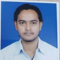 Vijay Kumar