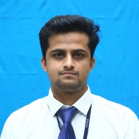 Devashish Bhatt