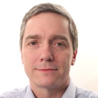 Kim Oscar Borup