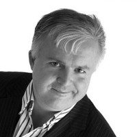 Aidan Madden