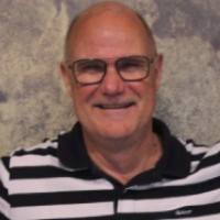 Manfred Puijk