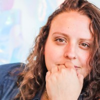 Shanna Johnson Holshuh