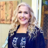 Susie Zimmer