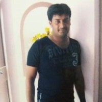 Sumaiya Kouser