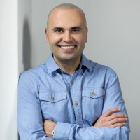Alejandro Medina