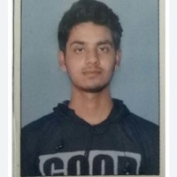 Avnish Dixit