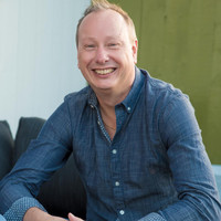 Magnus Redenheim