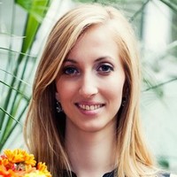 Marketa Podana