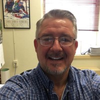 Timothy Werner
