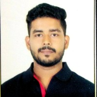 Sourav Kumar