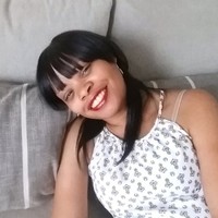 Tonya Jenkins-Kidd
