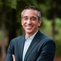 Christopher Wells, CFP®
