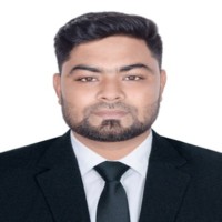 Kausar Shohan
