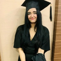 Devika Nair