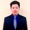 Harry Nguyen