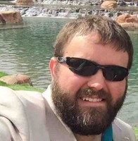 Joshua Koch