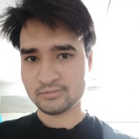 Alireza Feizi