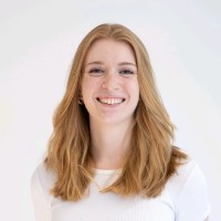 Emily Larson