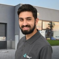 Mete Gümüs