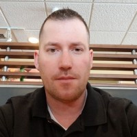 Mark Trumpy
