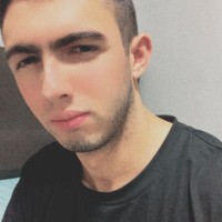Jean Bressan Dos Santos