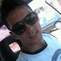 Denis Bissoto