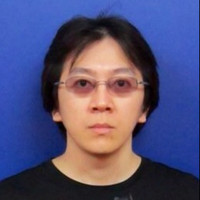 Martin Tan