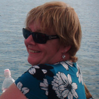 Sue Griffiths Chartered Fcipd