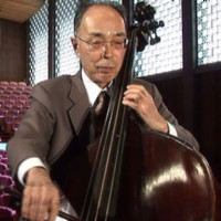 Kenichi Iga
