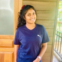 Sachini Lakshika