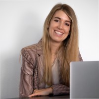 Manuela Meyer