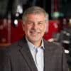 Gary Schmiedel