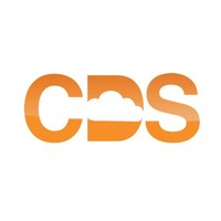 Marketing Department