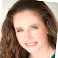 Jennifer Fields