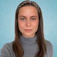 Tímea Varga