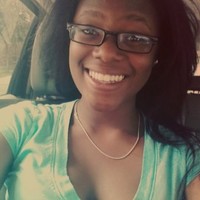 Cortney Pickett
