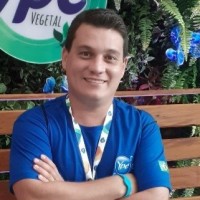 Higor Muniz